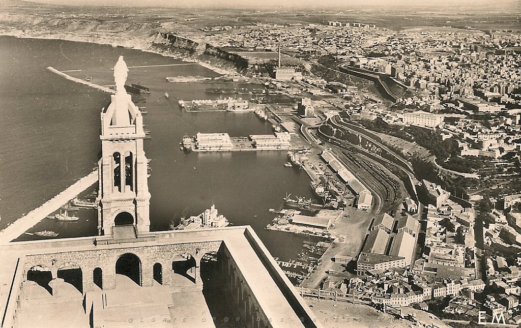 460-Vue depuis Santa-Cruz.jpg